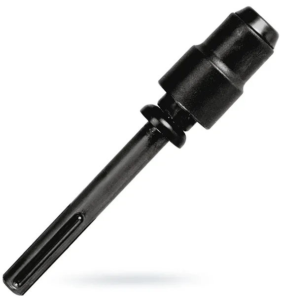 adapter-sds-max-na-sds-plus-dewalt-dt6830-kod-produktu-dt6830