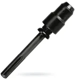 adapter-sds-max-na-sds-plus-dewalt-dt6830-kod-produktu-dt6830