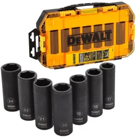 zestaw-7-nasadek-udarowych-1-2-dewalt-dwmt74737-0