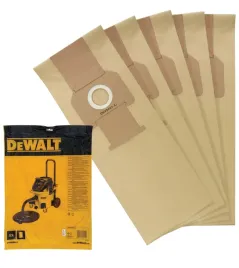 worki-papierowe-do-odkurzacz-dwv902-dewalt-dwv9401