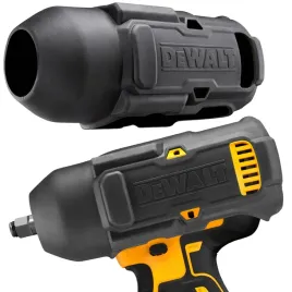 gumowa-oslona-na-klucz-dcf899-dcf897-dcf900-dewalt