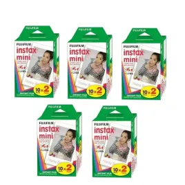 5-x-wklad-fujifilm-instax-mini-2x10szt-100-zdjec