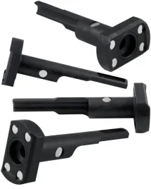 stopa-do-uchwytow-montazowych-dcn890-dewalt