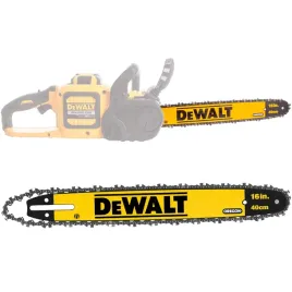lancuch-i-prowadnica-3-8-40cm-do-dcm575-dewalt