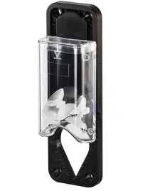 zbiornik-wiertlo-diamentowe-dewalt-dt6047