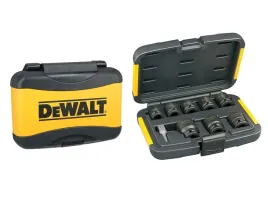 dt7507-nasadki-udarowe-zestaw-9cz-dewalt-do-dcf899