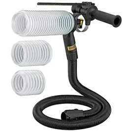 adapter-odsysania-pylu-uniwersalny-dewalt-dwh201d