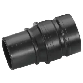 adapter-do-odpylania-airlock-35mm-dewalt-dwv9130