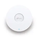 punkt-dostepowy-eap670-access-point-ax5400-wnd-d5