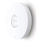 punkt-dostepowy-eap670-access-point-ax5400-wnd-d5-stan-nowy