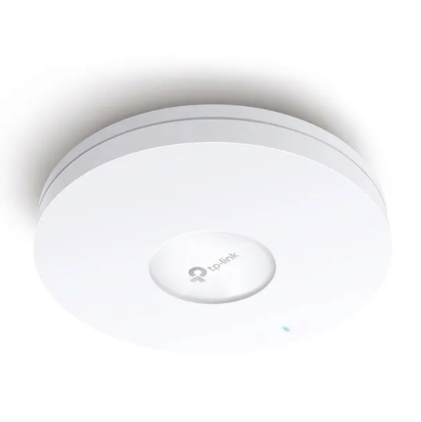 punkt-dostepowy-eap670-access-point-ax5400-wnd-d5-producent-tp-link