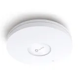 punkt-dostepowy-eap670-access-point-ax5400-wnd-d5-producent-tp-link