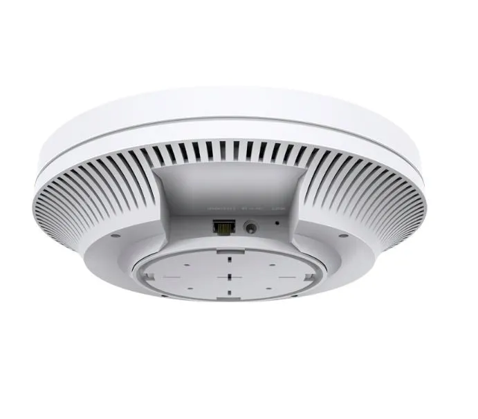 punkt-dostepowy-eap670-access-point-ax5400-wnd-d5-pasmo-24-ghz