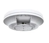 punkt-dostepowy-eap670-access-point-ax5400-wnd-d5-pasmo-24-ghz