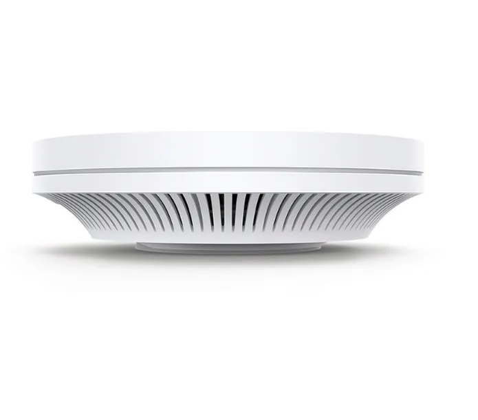 punkt-dostepowy-eap670-access-point-ax5400-wnd-d5-kod-producenta-eap670