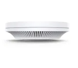 punkt-dostepowy-eap670-access-point-ax5400-wnd-d5-kod-producenta-eap670