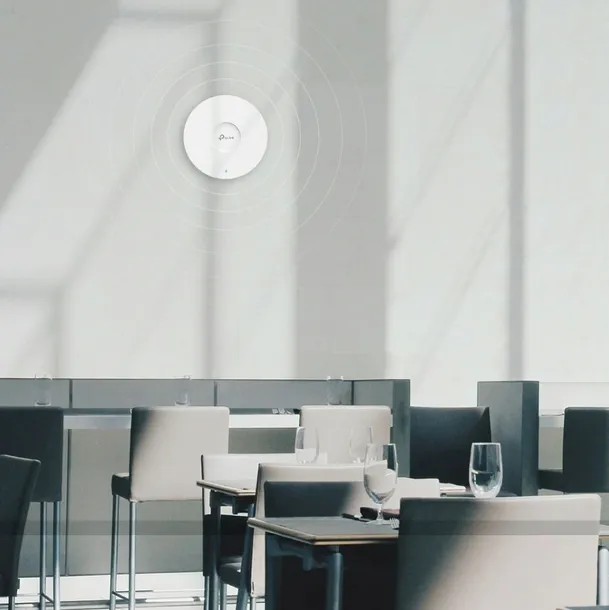 punkt-dostepowy-eap670-access-point-ax5400-wnd-d5-marka-tp-link