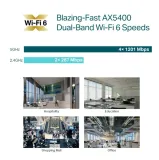 punkt-dostepowy-eap670-access-point-ax5400-wnd-d5-stan-nowy-producent-tp-link