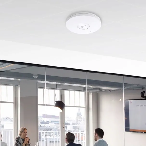 punkt-dostepowy-eap670-access-point-ax5400-wnd-d5-stan-nowy-kod-producenta-eap670