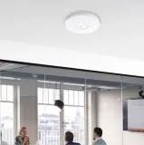 punkt-dostepowy-eap670-access-point-ax5400-wnd-d5-stan-nowy-kod-producenta-eap670