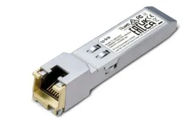 modul-sm5310-t-sfp-10g-base-t-rj45-wnd-d5