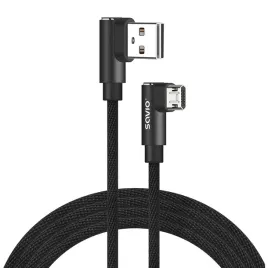 kabel-z-dwustronnym-zlaczem-usb-micro-usb-usb-a-2m-cl-162-wnd-d5