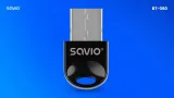 adapter-bluetooth-v-5-0-bt-050-wnd-d5-marka-savio