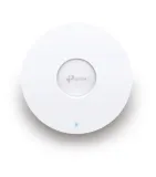 punkt-dostepowy-eap650-ax3000-wnd-d5