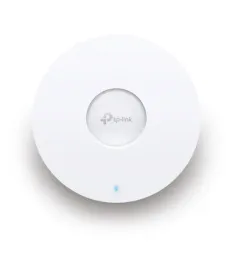 punkt-dostepowy-eap650-ax3000-wnd-d5