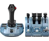 joystick-tca-captain-pack-pc-xbox-wnd-d5