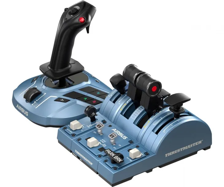 joystick-tca-captain-pack-pc-xbox-wnd-d5-kod-producenta-4460217