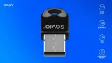 adapter-bluetooth-v-5-0-bt-050-wnd-d5-producent-savio