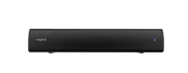 soundbar-bezprzewodowy-stage-air-v2-wnd-d5