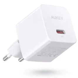 pa-y20s-white-mini-ladowarka-sieciowa-1xusb-c-20w-pd-power-delivery-wnd-d5
