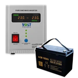 zasilacz-awaryjny-ups-pieca-800w-12-230-100ah-agm