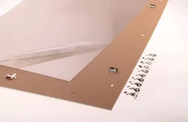 antyrama-60x80-plexi-economy