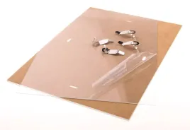 antyrama-a4-plexi-economy