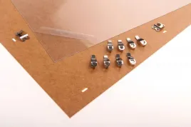 antyrama-40x60-plexi-economy
