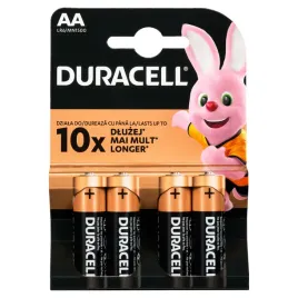 bateria-alkaliczna-duracell-aa-r6-4-sztuki-lr6-mn-1500-mignon-am3-e91