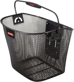 klickfix-koszyk-rowerowy-na-kierownice-z-siatki-uni-basket