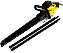 pila-aligator-dwe398-dewalt-do-porotherm-poroton