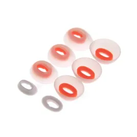 gumki-do-sluchawek-jbl-tune-flex-xssml-biale