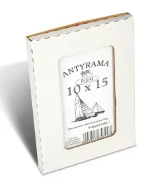 antyrama-standard-10x15-plexi