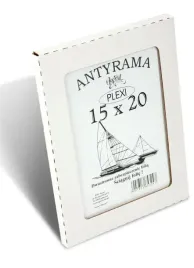 antyrama-standard-15x20-plexi