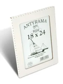 antyrama-standard-18x24-plexi