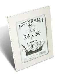 antyrama-standard-24x30-plexi