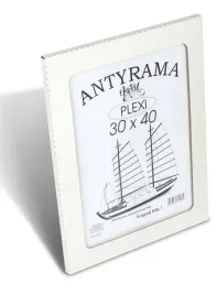 antyrama-standard-30x40-plexi
