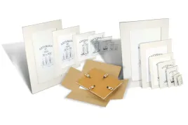 antyrama-standard-42x594-a2-plexi