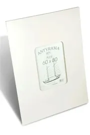 antyrama-standard-60x80-plexi