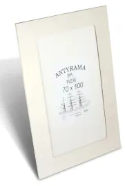 antyrama-standard-70x100-plexi